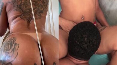 Dessa Delle porno vazado do Onlyfans na putaria amadora