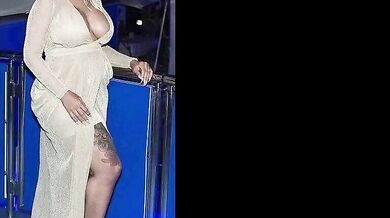 Vazados Blac Chyna Onlyfans da negra famosa se exibindo pelada