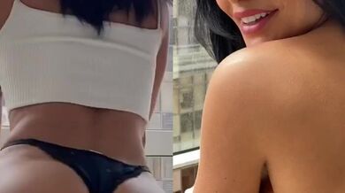 Aline Mineiro Xvideos ex panicat rabuda se exibindo toda peladinha