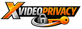Xvideos Privacy